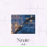 Xnate