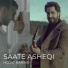 Hojat Rahimi