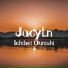 Ichibei Ounishi