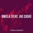 T-Sean, Kekero feat. Jae Cash