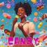 2CoolTB feat. Elladrio