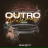 Mc Riquinho, Real NC, MC Teteus da ZL