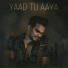 Ashy-e-Ashk feat. Ashwani kumar