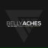Bellyaches