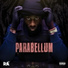 Ra (Real Artillery), Krept & Konan