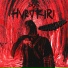 666HVRVKIRI