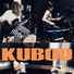 Kubod
