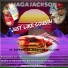 Maga Jackson