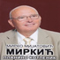 Mirko Mijatovic Mirkic