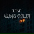 YUNG GOLDI