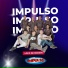 La Banda Impulso