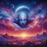 Miracle Frequencies