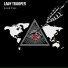 Lady Trooper