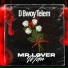 D Bwoy Telem