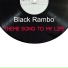 Black Rambo