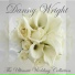 Danny Wright