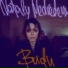 N.Medvedeva-budu(instrumental back)