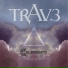 Trav3
