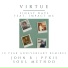Virtue, Impact MC, Soul Method