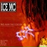 Ice Mc