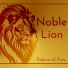 Falcon of Prey