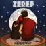 ZEREF