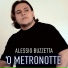 Alessio Buzzetta