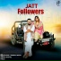 Manvir Rana, Sarabjit Mattu
