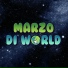 Marzo Di World