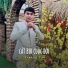 Trường Sơn