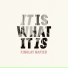 Findlay Napier