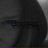 viTTa
