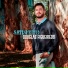 Douglas Figueiredo