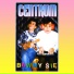 Centrum