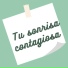 Tu Canción