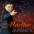 Martino