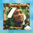 Jimmy Cliff