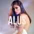 Alus