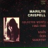 Marilyn Crispell