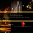 New York Dinner Smooth Jazz Deluxe