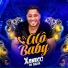 Xaveco Da Bahia