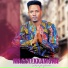 Tesfaye Girma