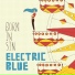 Electric Blue
