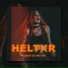 HELTXR
