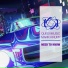 Queexmusic, Mark Krupp