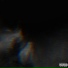 BOLDFACE SWOOPY