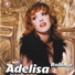 Adelisa Hodžić