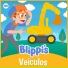 Blippi em Português