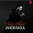 Janob Rasul