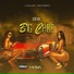 Shevi9, J Shats